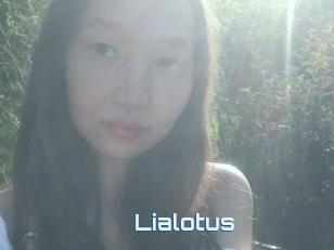 Lialotus