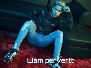 Liam_pervertt