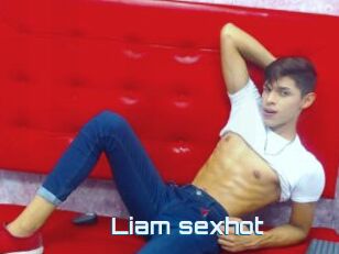 Liam_sexhot