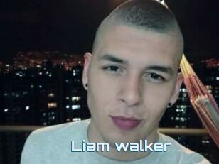 Liam_walker