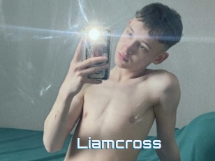 Liamcross