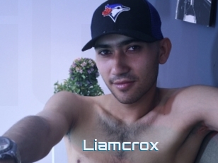 Liamcrox