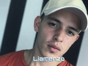 Liamenzo