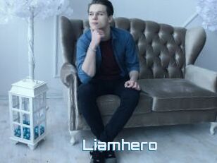 Liamhero