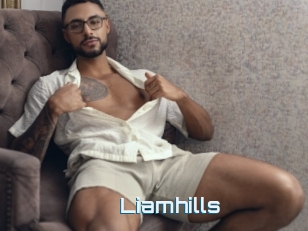 liamhills I Link Porn