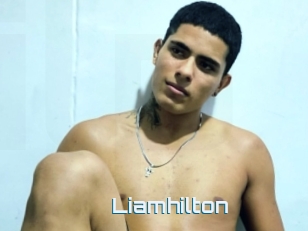 Liamhilton