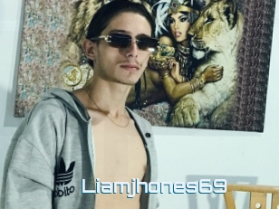 Liamjhones69