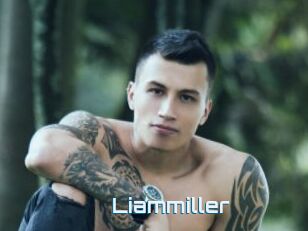 Liammiller