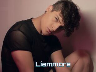 Liammore