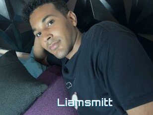 Liamsmitt