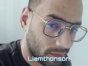 Liamthonson