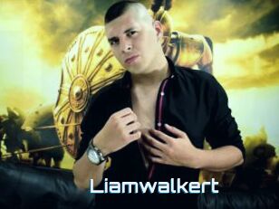 Liamwalkert