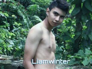 Liamwinter