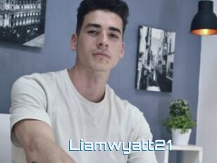 Liamwyatt21