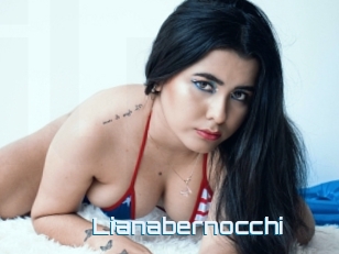 Lianabernocchi