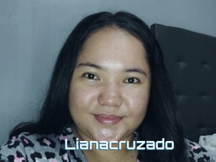 Lianacruzado