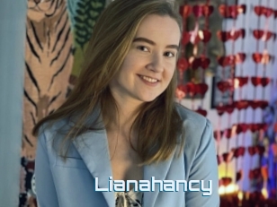 Lianahancy