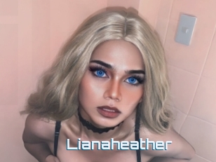 Lianaheather