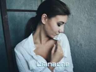 Lianaone