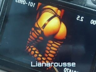 Lianarousse