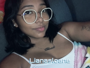 Lianasloane