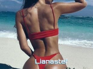 Lianastef