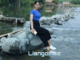 Liangomez