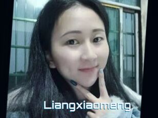 Liangxiaomeng