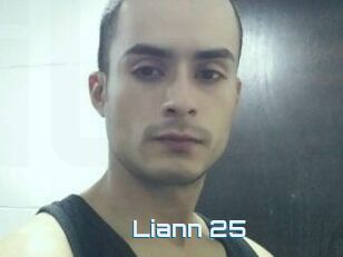 Liann_25