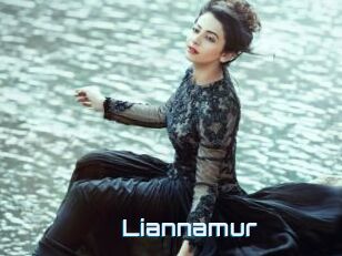 Liannamur