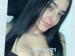 Liannsx21