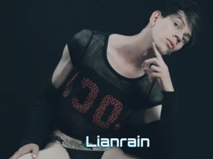 Lianrain