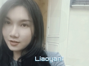 Liaoyanf