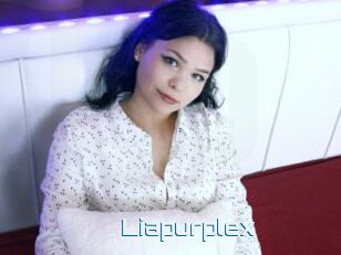 Liapurplex