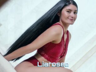 Liarosee