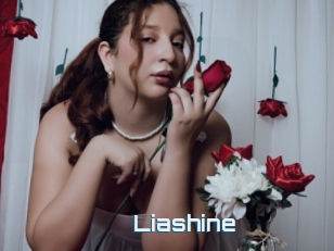 Liashine