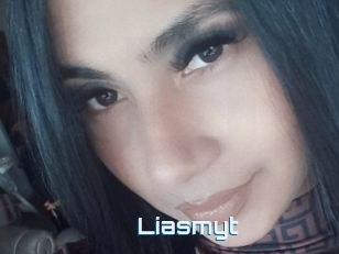 Liasmyt