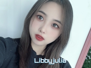 Libbyjulia