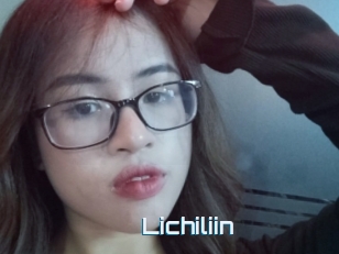 Lichiliin