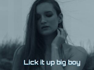 Lick_it_up_big_boy