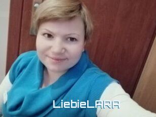 LiebieLARA