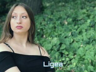 Ligea