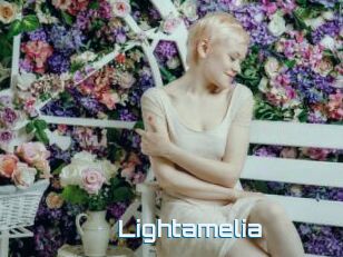 Lightamelia