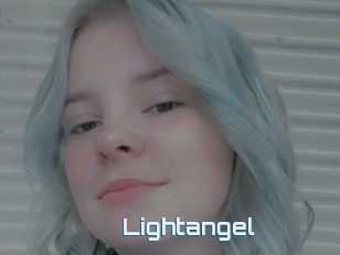 Lightangel