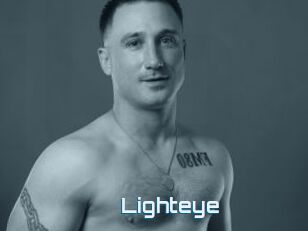 Lighteye