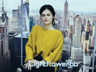 Lightflowerbb