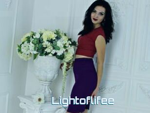 Lightoflifee