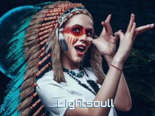 Lightsoull