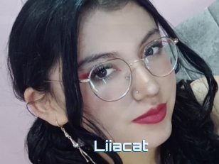 Liiacat