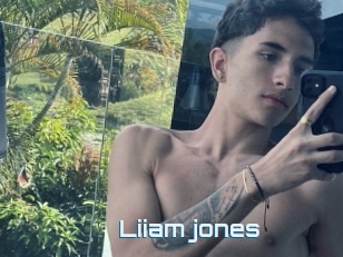 Liiam_jones